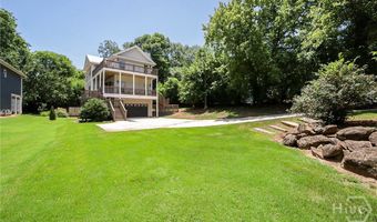 132 N Poplar St, Athens, GA 30606