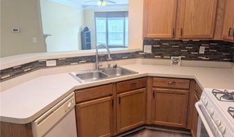 1203 Blairs Pointe Dr 1, Austell, GA 30168