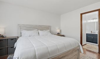681 Green Tree Dr, Belgrade, MT 59714