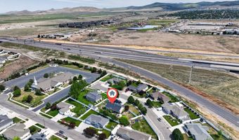 1070 Patriot St, Chubbuck, ID 83202