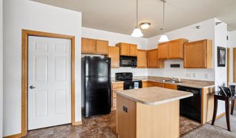 1815 SW White Birch Cir 3, Ankeny, IA 50023