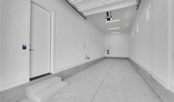 4778 Outlook Peak St, Las Vegas, NV 89135