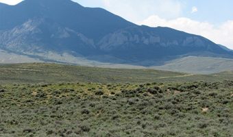 Tbd Rio Lane, Belfry, MT 59008