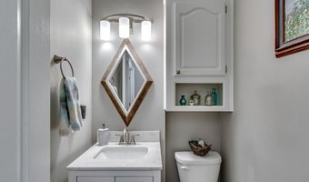 1401 Bay Vis, Brandon, MS 39047