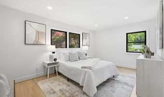 4100 25TH Pl N, Arlington, VA 22207