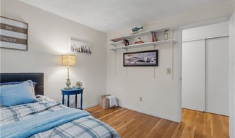 102 Windward Walk, North Kingstown, RI 02852