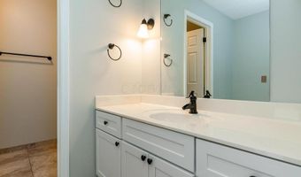 2806 Downing Way 37, Columbus, OH 43221