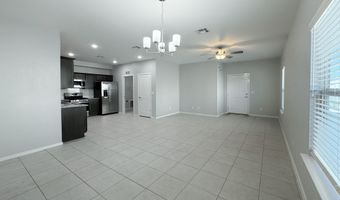 11500 SUMMER Drive Unit A & B A & B, Socorro, TX 79927