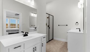 3432 Loftwood Ln, Anna, TX 75409