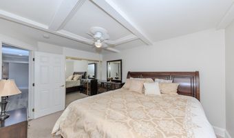 795 S Quail, Anaheim, CA 92807