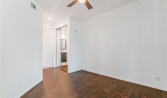 5151 Balboa Blvd 104, Encino, CA 91316