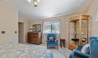 677 Saint Andrews Dr, Arnold, CA 95223
