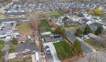 1155 E 300 N, American Fork, UT 84003