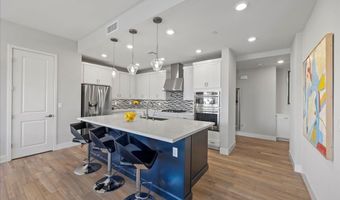 4174 Salisto St, Las Vegas, NV 89135