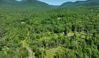 Sawyer Notch Road lot 39B, Andover, ME 04216