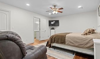 782 County Road 2740, Bartlesville, OK 74003