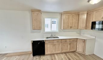 5405 101-202 Park Lawn, Chubbuck, ID 83202