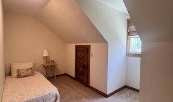 7382 Route Ee Hwy, Anderson, MO 64831