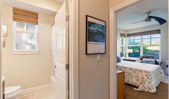 700 Halelea St 5, Kihei, HI 96753