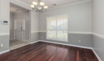 5115 BLUFF SPRINGS Dr, Bartlett, TN 38002