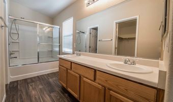 6590 TUMBLEWEED RIDGE Ln 101, Henderson, NV 89011