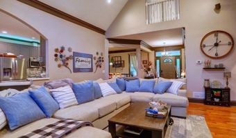 330 FLINT HILL Rd, Aragon, GA 30104