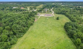 4770 E Joy Rd, Ann Arbor, MI 48105