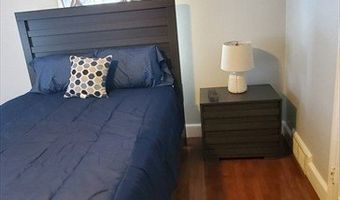 14 Bateman 2, Boston, MA 02131
