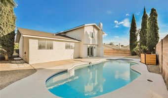 632 Paloma Dr, Boulder City, NV 89005