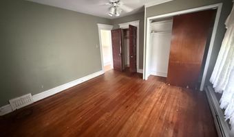 177 S NEW YORK Rd, Absecon, NJ 08205