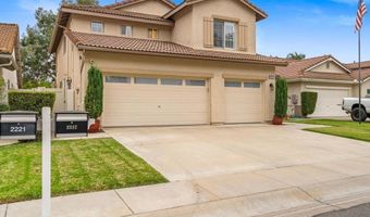 2217 Orange Grove Pl, Escondido, CA 92027
