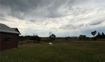185 Howie Rd, Big Timber, MT 59011