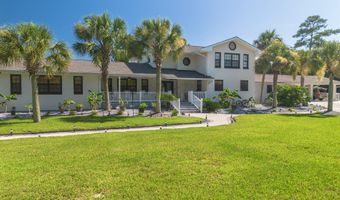 15409 Sequoia Ave, Biloxi, MS 39532