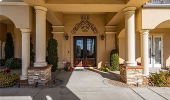 475 W 26th St, Upland, CA 91784
