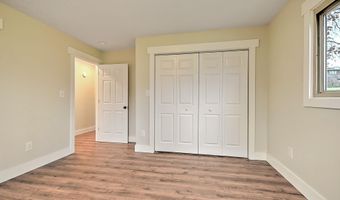 163 Valley View Dr, Abingdon, VA 24210