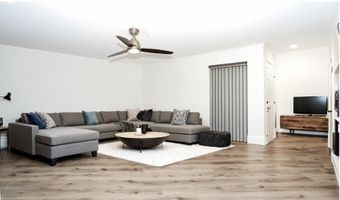16301 Ledgemont Ln 101, Addison, TX 75001