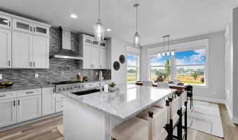23985 Legends Ln, Caldwell, ID 83607