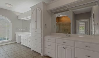 504 Beacon Cv, Brandon, MS 39047