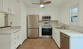 1222 River Glen Row 65, San Diego, CA 92111