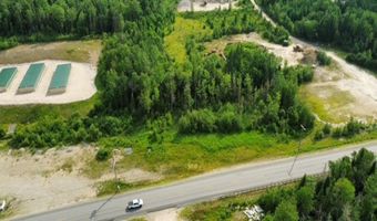 Jericho Road, Berlin, NH 03570