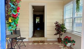 3009 W Greenleaf St, Allentown, PA 18104