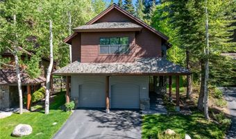850 Lake Country Dr, Incline Village, NV 89451