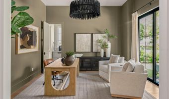 1136 STETSON St, Orlando, FL 32804