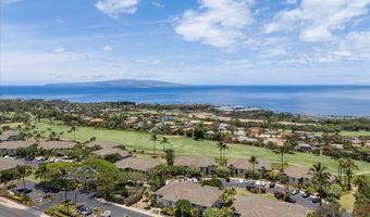 3950 Kalai Waa St C202, Kihei, HI 96753