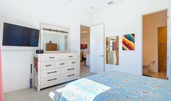 4250 Annapolis Ave, Ave Maria, FL 34142