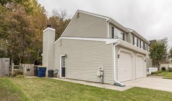 105 MATTHEW Ct, Dover, DE 19904