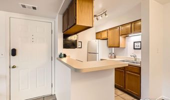 4670 White Rock Cir 1, Boulder, CO 80301