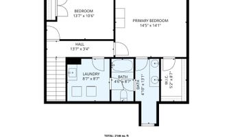 226 Villager Rd, Chester, NH 03036