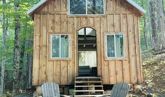 191 Bens Bnd, Bakersville, NC 28705