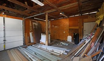 3065 Silver St, Anderson, CA 96007